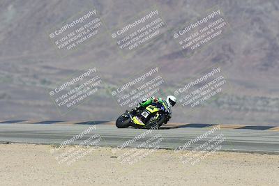 media/Oct-04-2025-CVMA (Sat) [[408bcdd6e4]]/Race 8-Formula 40 Open/